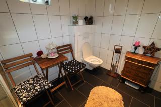 RIBO Apartment Katterjåkk - 3