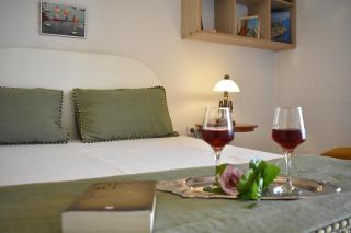 Mayra Apartment - Lithakia - 7