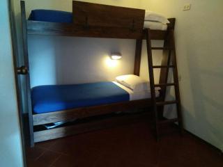 Apartment 4 Residence Palace 2 - 9