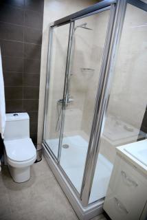 GNG Apartment - Tbilisi - 2