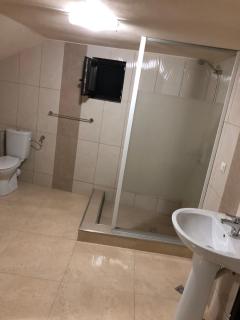 Cabana Suvenirurilor - Scărişoara - 2