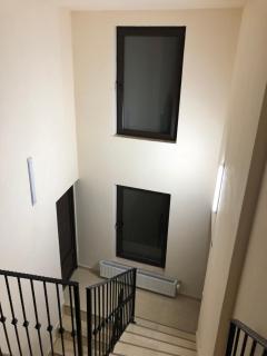 Cabana Suvenirurilor - Scărişoara - 3