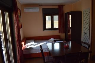 Casa Gagà - Sferracavallo - 2