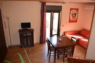 Casa Gagà - Sferracavallo - 8