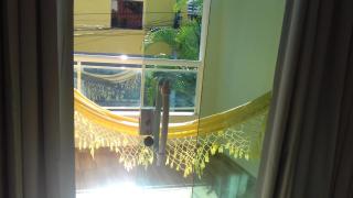 Casa da Celia - Arraial do Cabo - 1