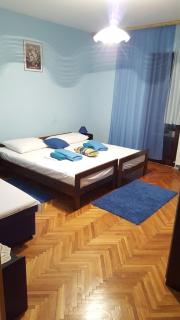 APP Marija - Crikvenica - 4
