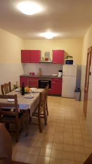 APP Marija - Crikvenica - 6