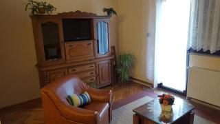 APP Marija - Crikvenica - 8