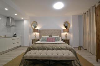 Cozy Studio Alicante - Alicante - 0