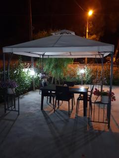 Casa Pagani - Nardò - 5