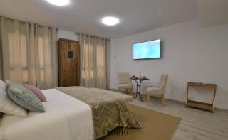 Cozy Studio Alicante - Alicante - 4