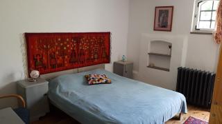 Silna Nowa 2 - 3