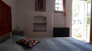Silna Nowa 2 - 6