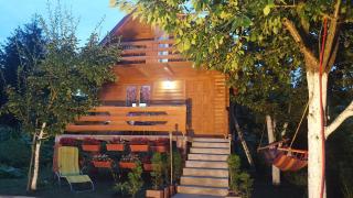 Vacation home SAJRA - Kulen Vakuf - 8