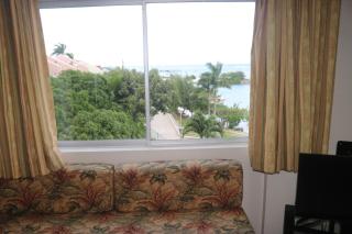 Angel Fish Beach Suite at Turtle Towers - Ocho Rios - 6