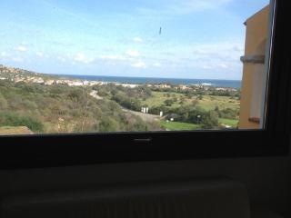 Lulamax Sardegna - Budoni - 1