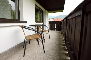 Apartament Na Górskiej - Szczyrk - 4