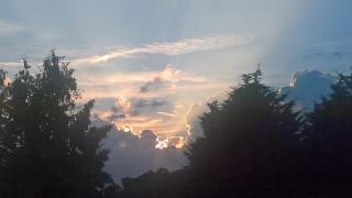 gîte du Clos Sébastien - Beautheil - 9