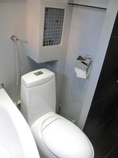 Apartament Mirror - Danzig - 2