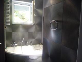 Apartament Mirror - Danzig - 8