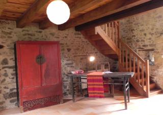 Au Son du Jardin Poitevin - Saint-Laurs - 3