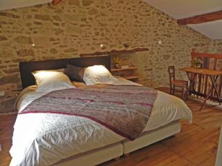 Au Son du Jardin Poitevin - Saint-Laurs - 2
