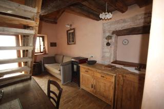 b&b casamia - Molina - 7