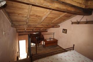 b&b casamia - Molina - 8