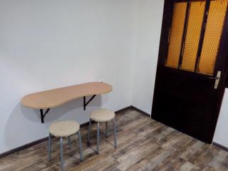 Apartment Minimal - 6