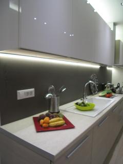 Elegant Acropolis - Athen - 3