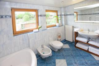 Residenz Cheval - Bond Residence mit Sauna - Friedrichshafen - Bodensee - Oberteuringen - 1