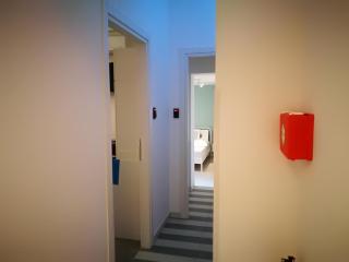 Simply House in Bari 2 - Bari - 5
