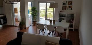 Monte Clérigo - Aljezur - Apartamento T2 - Aljezur - 7
