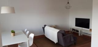 Monte Clérigo - Aljezur - Apartamento T2 - Aljezur - 1