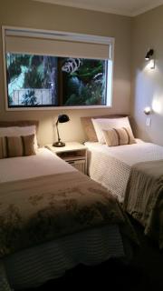Mooring Lane Lodge - Whitianga - 2