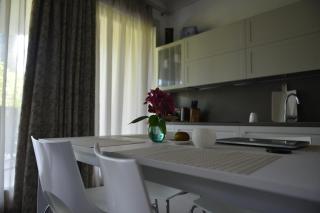 Sirmione Park View Luxury Apartments - Sirmione - 3