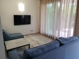Sirmione Park View Luxury Apartments - Sirmione - 5