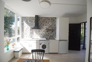 Lei Home - 2
