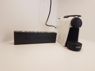 CASA VERDE Apartment - 2