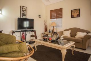 Jamaica Shades @ Cool Shades - Priory - 7