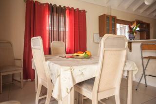 Jamaica Shades @ Cool Shades - 9