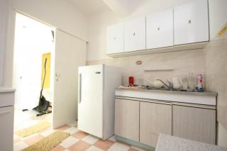 Apartments and rooms with parking space Podgora, Makarska - 6706 - 6