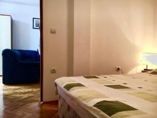 Apartments by the sea Povljana, Pag - 14101 - Povljana - 9