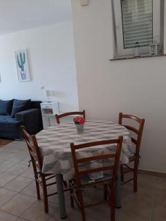 Apartments by the sea Povljana, Pag - 14101 - Povljana - 7