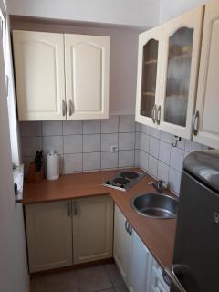 Apartments by the sea Povljana, Pag - 14101 - Povljana - 4