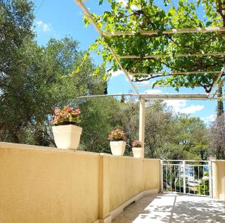 Apartments by the sea Slano, Dubrovnik - 15787 - 6