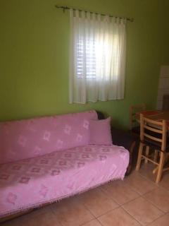Apartments for families with children Vinez, Labin - 15826 - 6