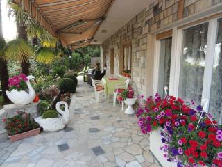 Apartments with parking space Rijeka - 15854 - 9