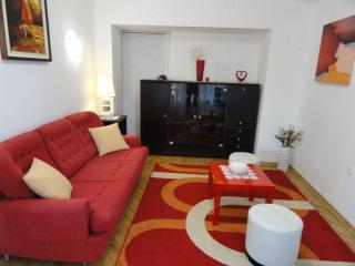 Apartments with parking space Rijeka - 15854 - 8