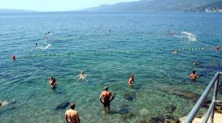 Apartments with parking space Rijeka - 15854 - 4